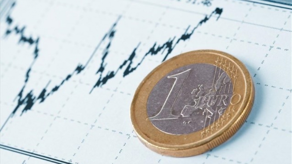 ΟΔΔΗΧ: Άντλησε 1,3 δισ. από 3μηνα έντοκα