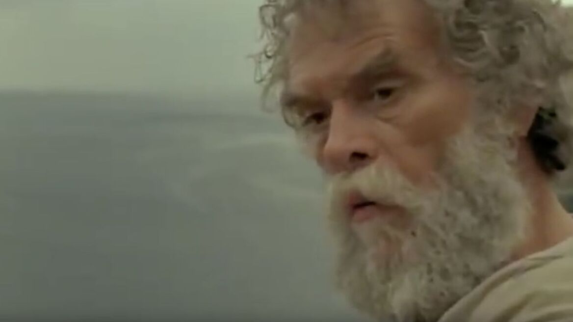 «Έφυγε» από τη ζωή ο ηθοποιός Γιάννης Φακής