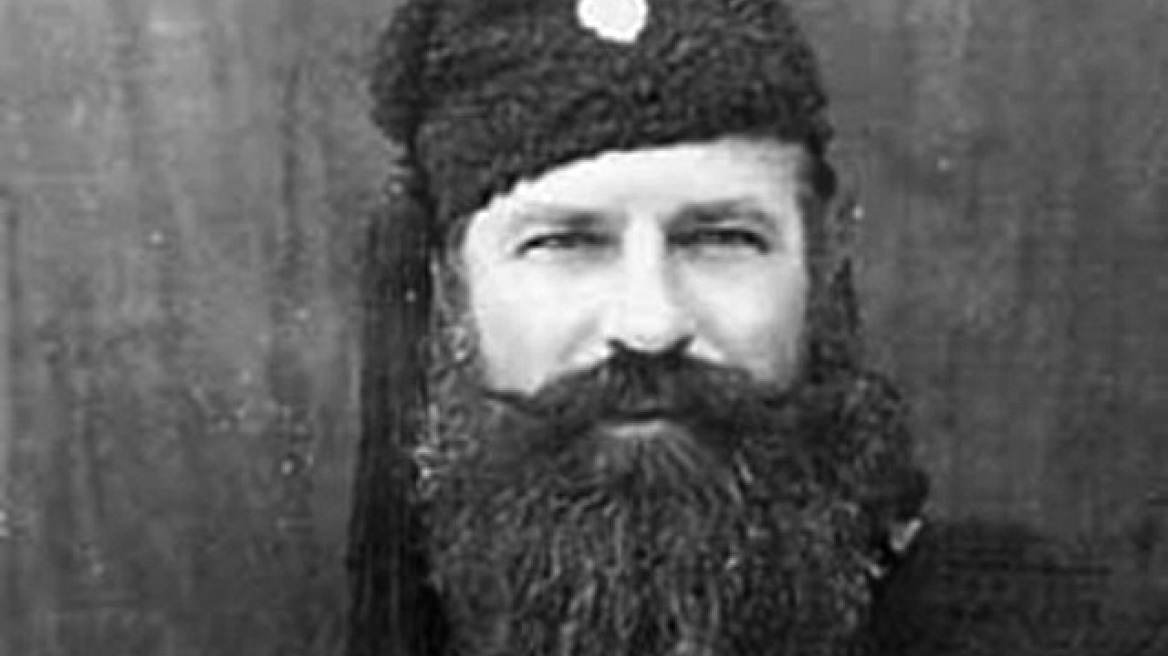 Serbian Court Rehabilitates Chetnik Wartime Commander