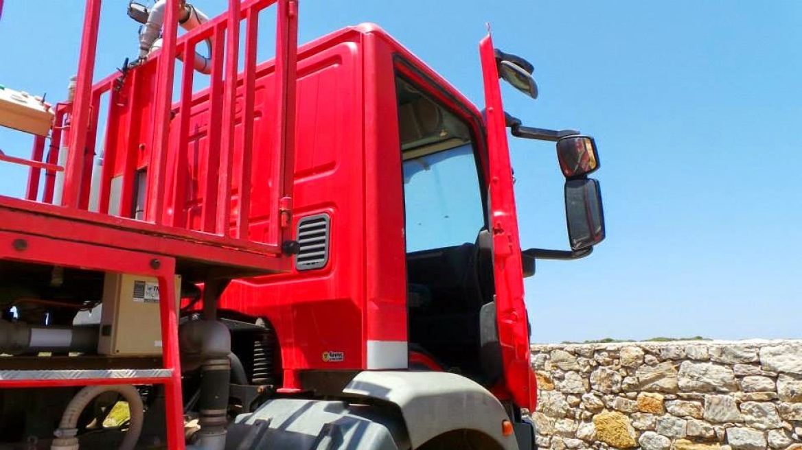 Δέκα δήμοι προσλαμβάνουν 164 εποχικούς υπαλλήλους