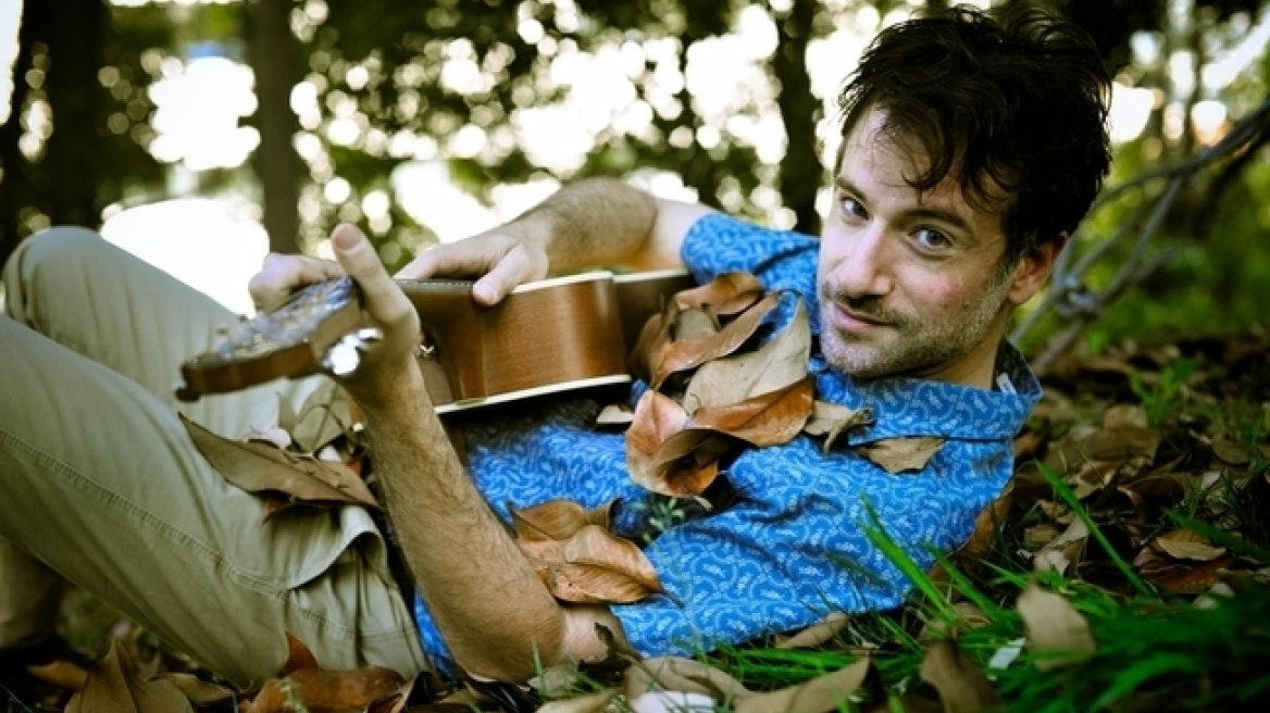 Κωστής Μαραβέγιας: Επιπόλαια και απερίσκεπτη η Αριστερά