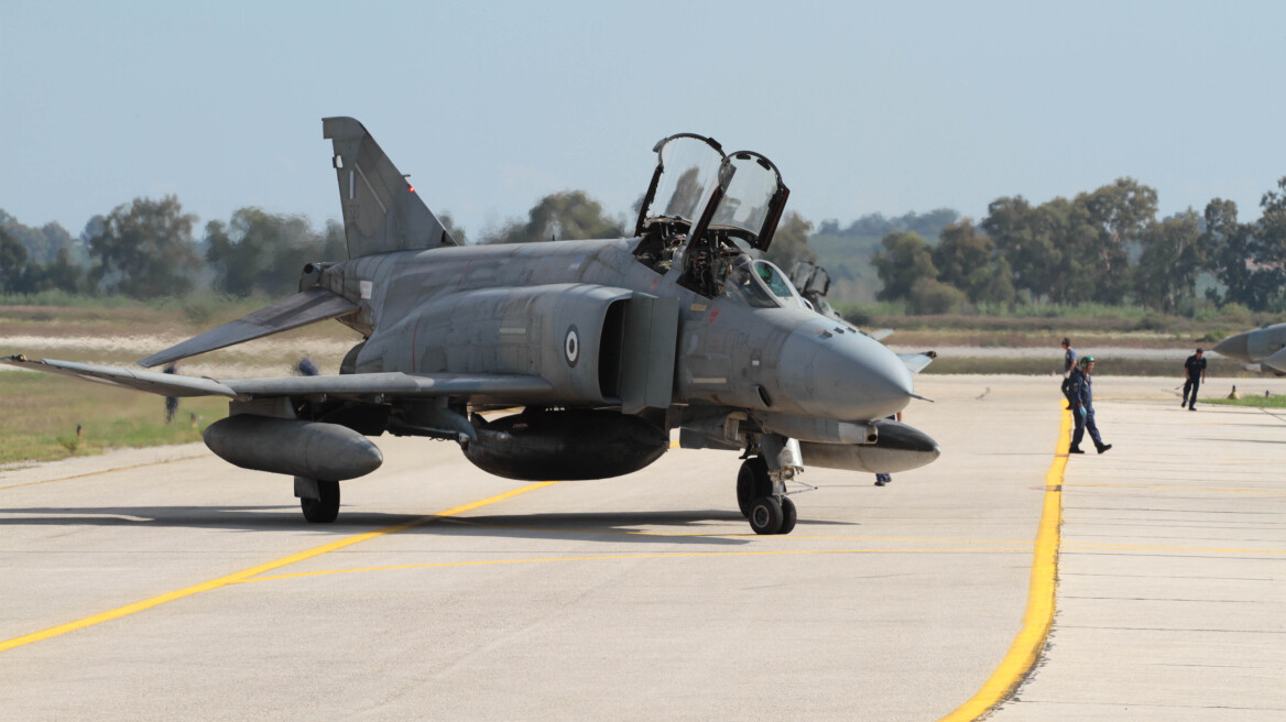 Συρία: Οι ΗΠΑ προσπαθούν να «τα ξαναβρούν» με τη Ρωσία