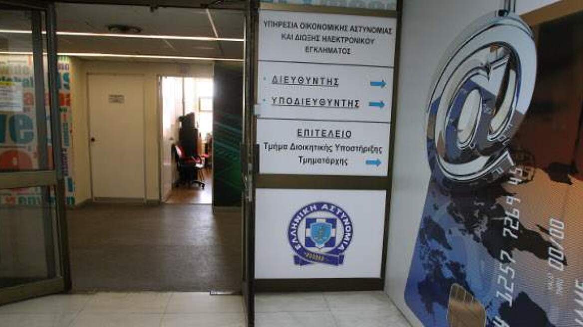 Ηγουμενίτσα: Εξιχνίασαν κλοπές και συνέλαβαν τους ανήλικους δράστες 