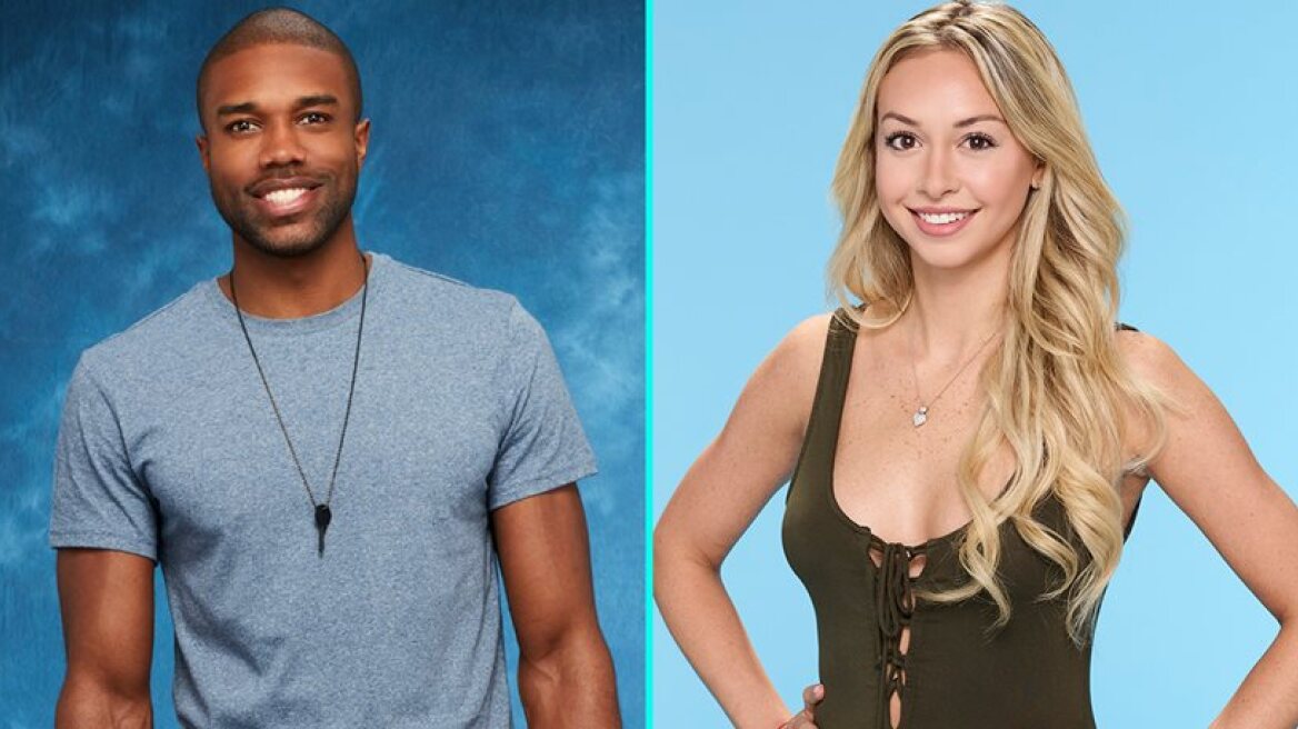 Sex probe involving  Greek-American TV reality contestant ends