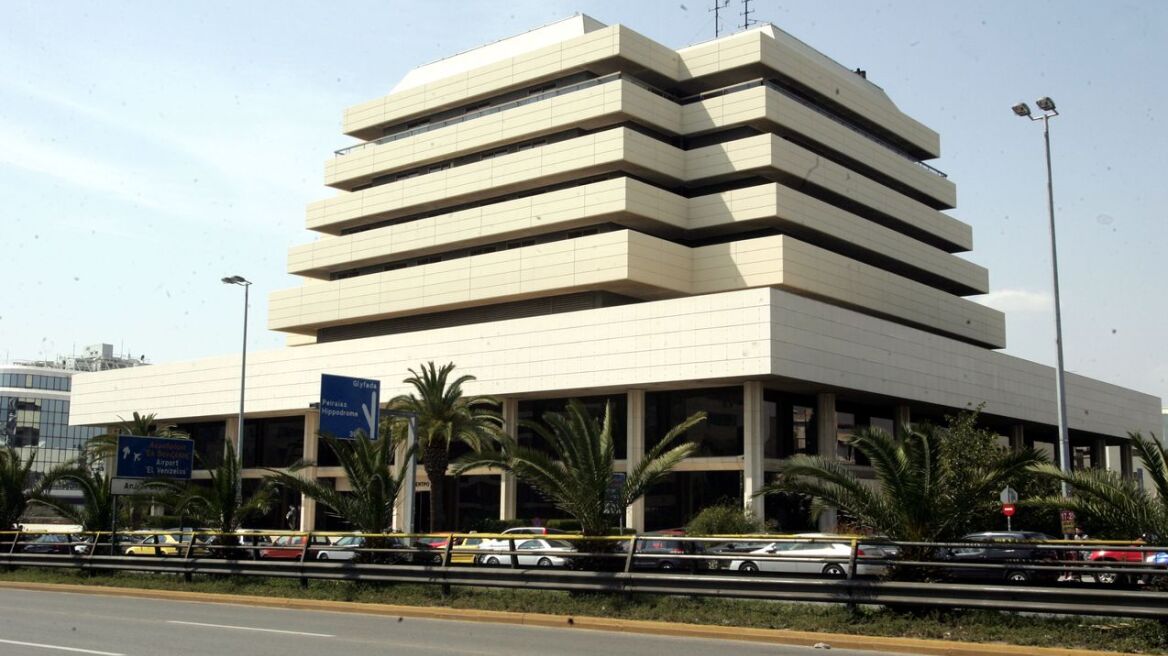 Μισάωρο «μπλακ άουτ» στο Ωνάσειο - Δεν αντιμετώπισαν πρόβλημα οι ασθενείς