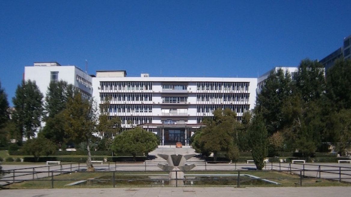 Καθηγητές κατά Γαβρόγλου: Είναι σε σύγχυση, δεν αντιλαμβάνεται την πραγματικότητα στα ΑΕΙ