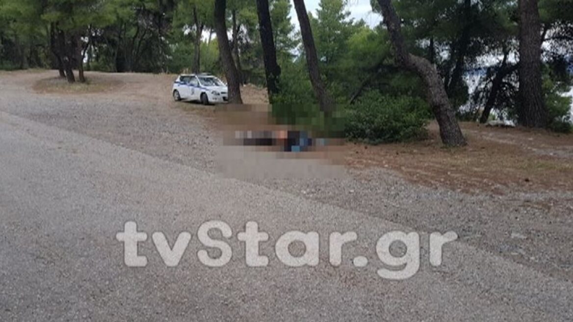 Έγκλημα στη Φθιώτιδα: Μέσω του φαγητού του θύματος, βρήκαν τον δράστη!