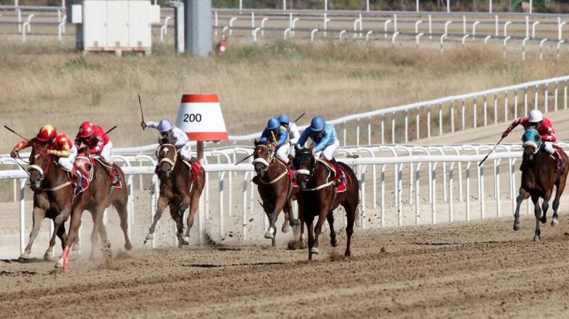 Στο Μαρκόπουλο το 71ο Ελληνικό Ντέρμπι του ΟΠΑΠ 