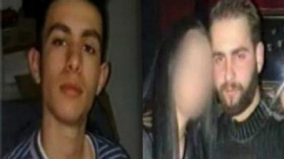 Εγκληματική ενέργεια πίσω από το φρικτό τροχαίο που κόστισε τη ζωή σε δύο παιδιά στη Μαλεσίνα;