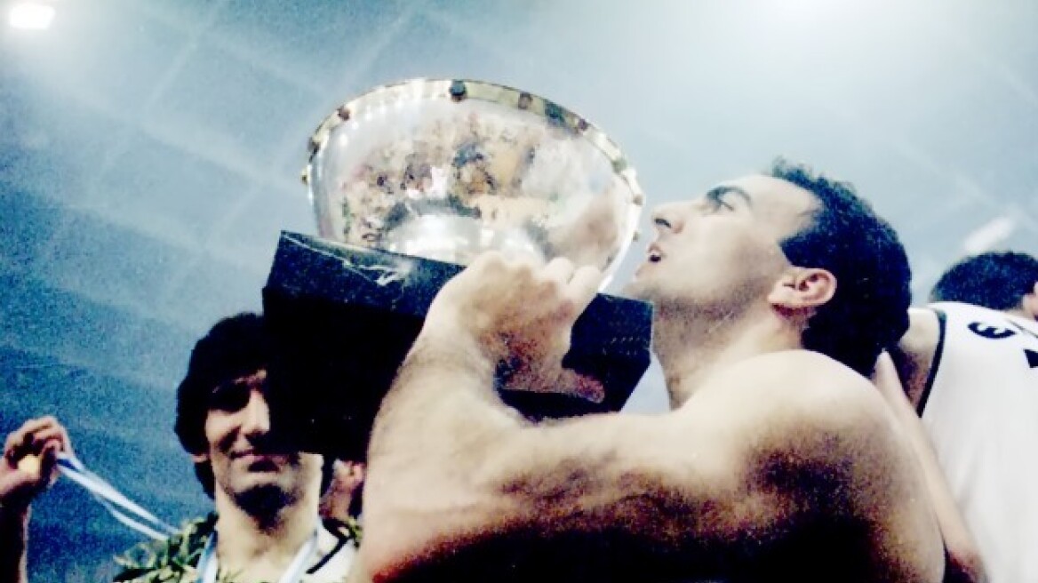 It’s the final countdown… Τιρινίνι! (videos) 