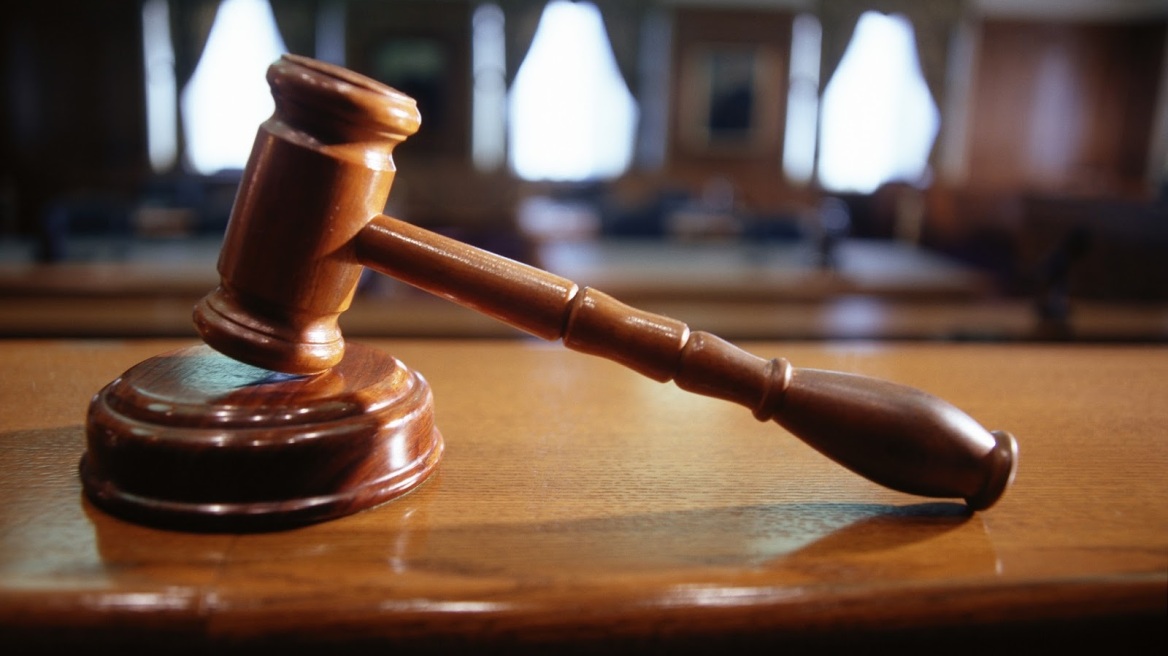 Δικαστική δικαίωση για 25  εργαζόμενους συμβασιούχους στην καθαριότητα   Δήμου