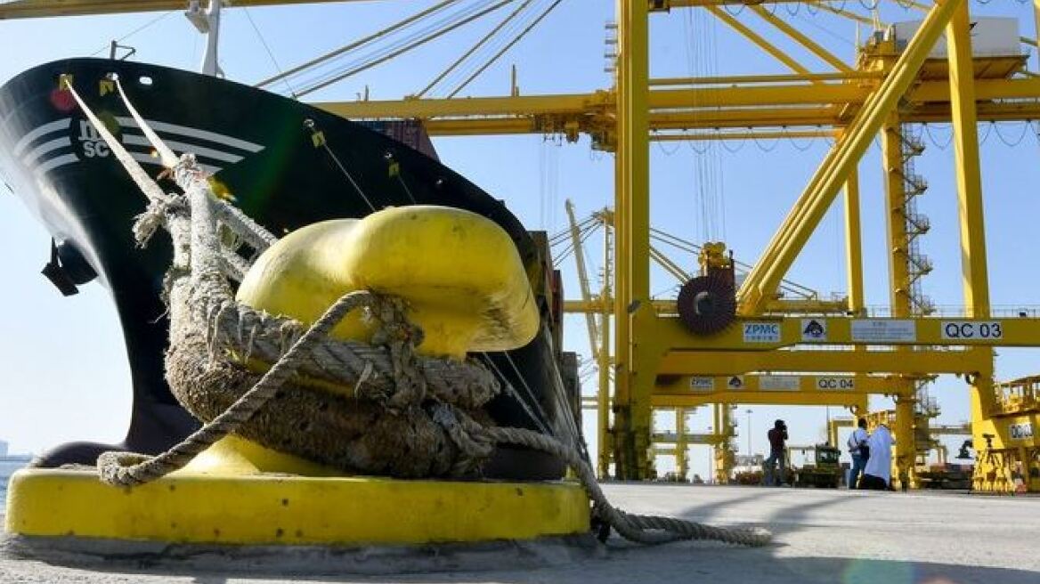 Tελεσίγραφο στο Κατάρ για τον τερματισμό της κρίσης: Αυτά είναι τα αιτήματα τεσσάρων αραβικών χωρών 