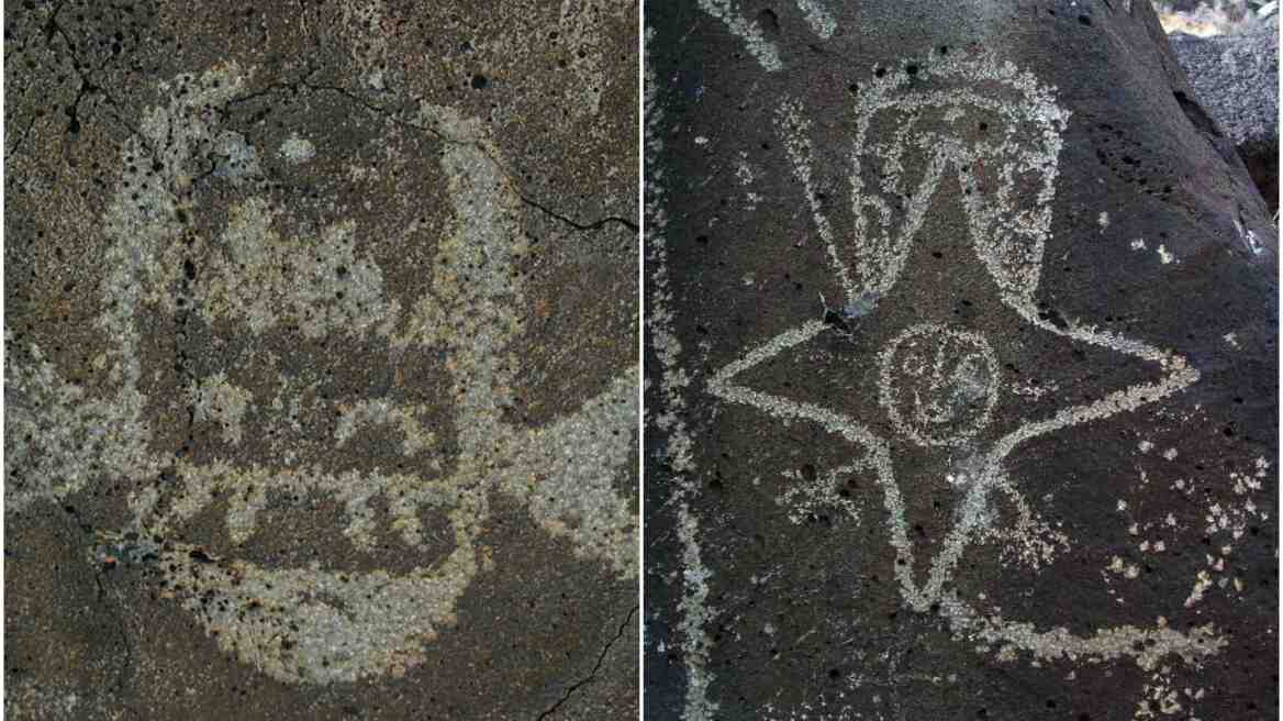  Did the Chinese actually discover America?