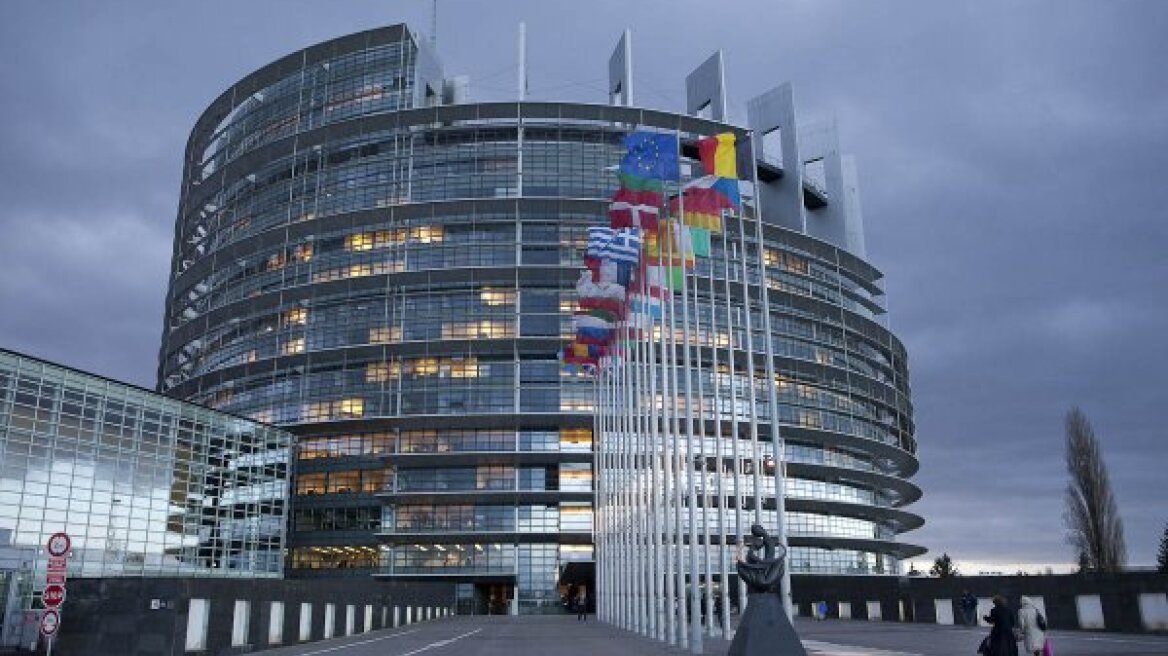 Στην Αθήνα η Επιτροπή του ΕΚ που παρακολουθεί το ελληνικό πρόγραμμα