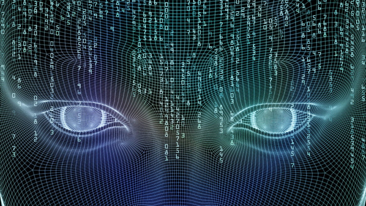 A Facebook AI unexpectedly created its own unique language