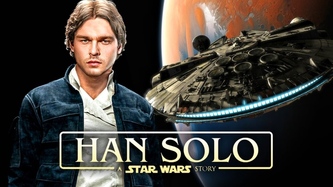 It’s time to be worried about the future of Star Wars