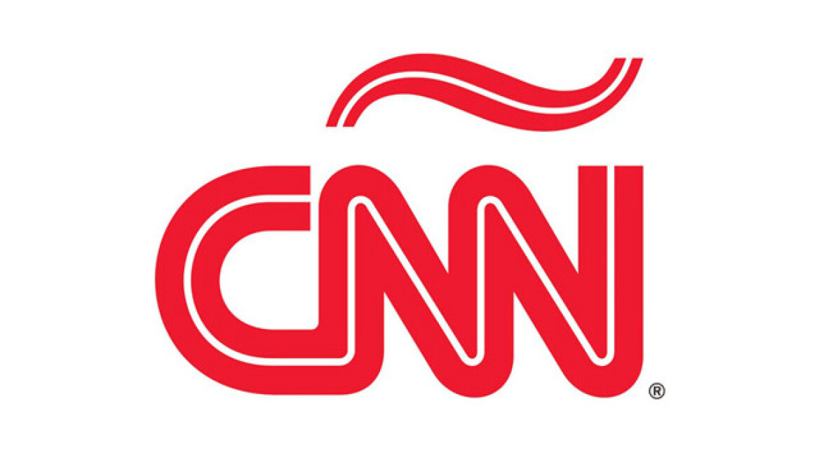 CNN reporters resign over 'fake' Trump-Russia story