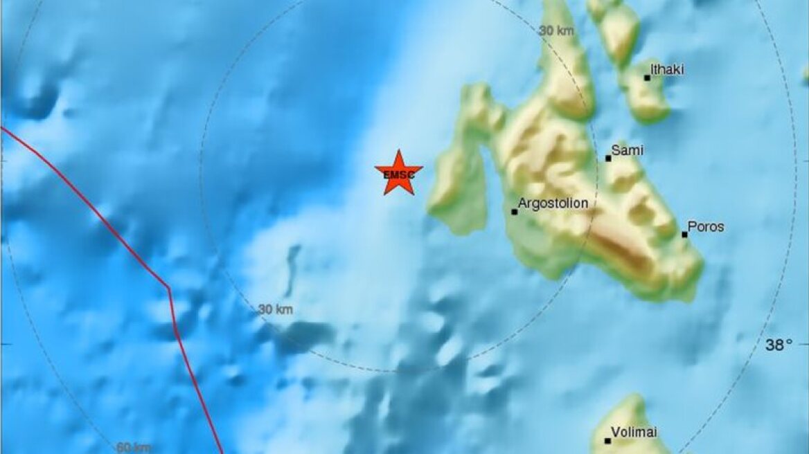 “Greek Freak” voted most improved player in NBA (video)