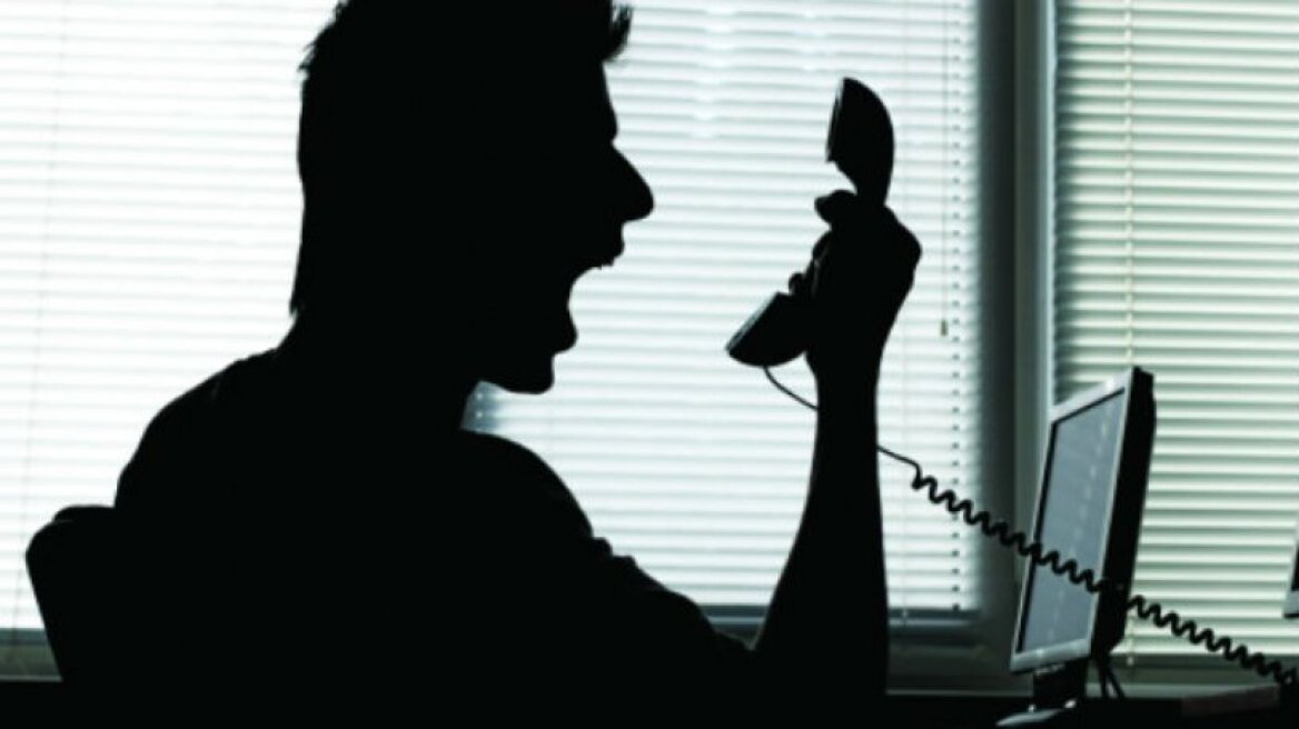 Προγραμματιστής βρήκε την απάντηση στις εισπρακτικές εταιρείες (vid)