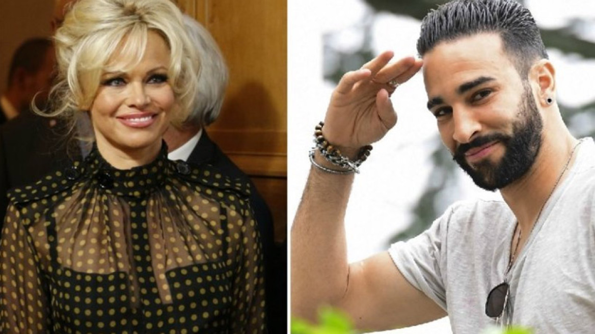 Τουρίστρια έσπασε βραχιόλι 38.000 ευρώ και λιποθύμησε! (pics & vid)