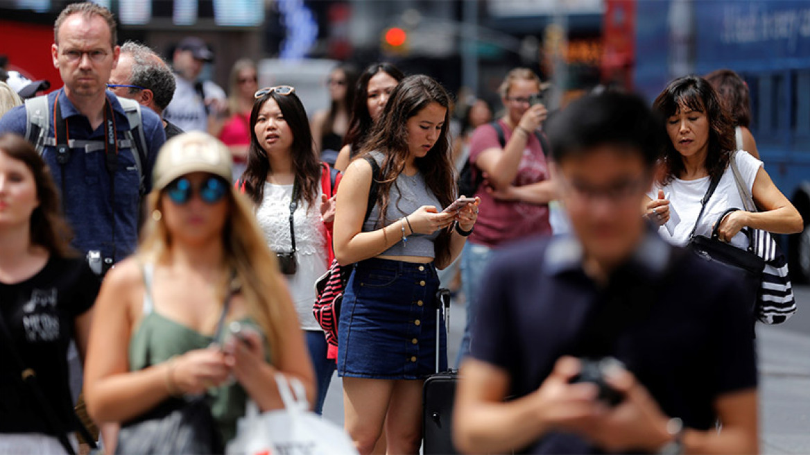 10 χρόνια iPhone: Η επανάσταση στα smartphones που έφτασε να καθορίζει τις ζωές μας