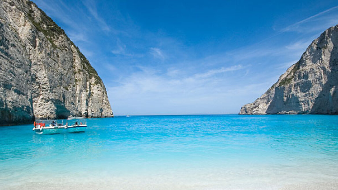 Καύσωνας τέλος: Από Δευτέρα η θερμοκρασία πέφτει ως και 10 βαθμούς