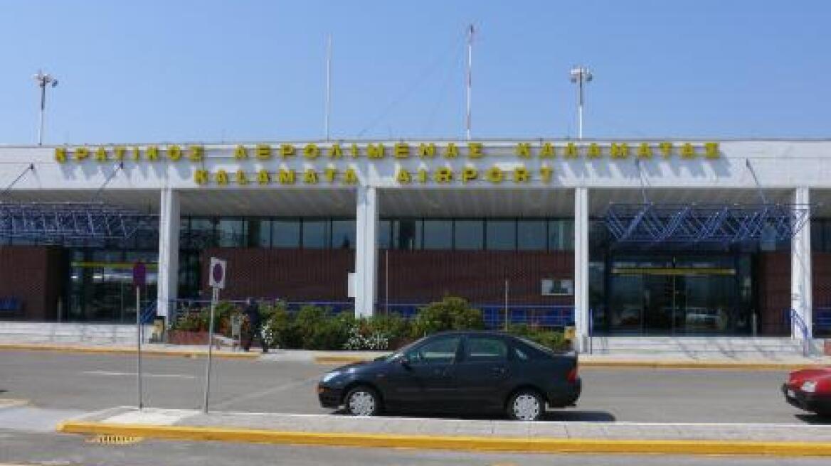 Έδειρε τη σύζυγο και τα έβαλε με τους αστυνομικούς!