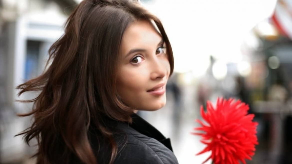 Επτά τρόποι να αρέσετε περισσότερο... χωρίς πλαστική