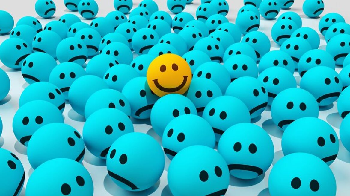 10 traits of people with high emotional intelligence