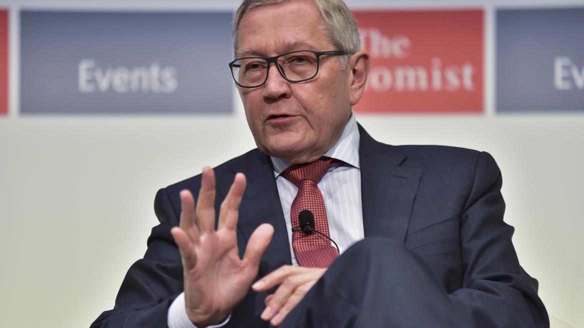 ESM: Αναβλήθηκε για την Παρασκευή η απόφαση εκταμίευσης της δόσης των 8,5 δισ.ευρώ