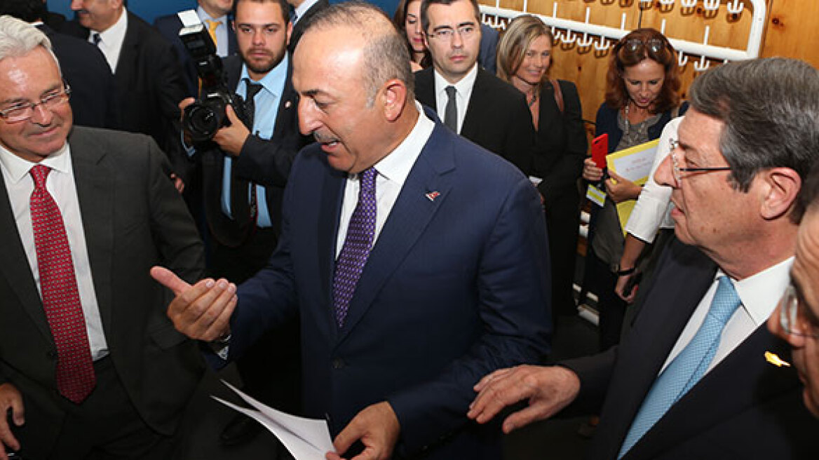 End-game showdown at Crans-Montana