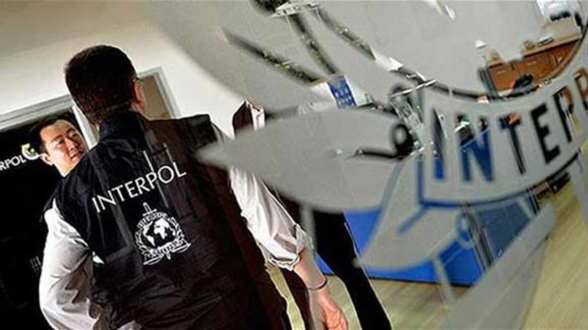 Interpol removes Turkey from database after Ankara uploads 60.000 “wanted” Gülenist names!