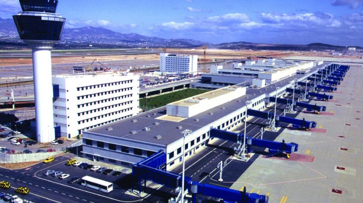 Greece to boost privatisations