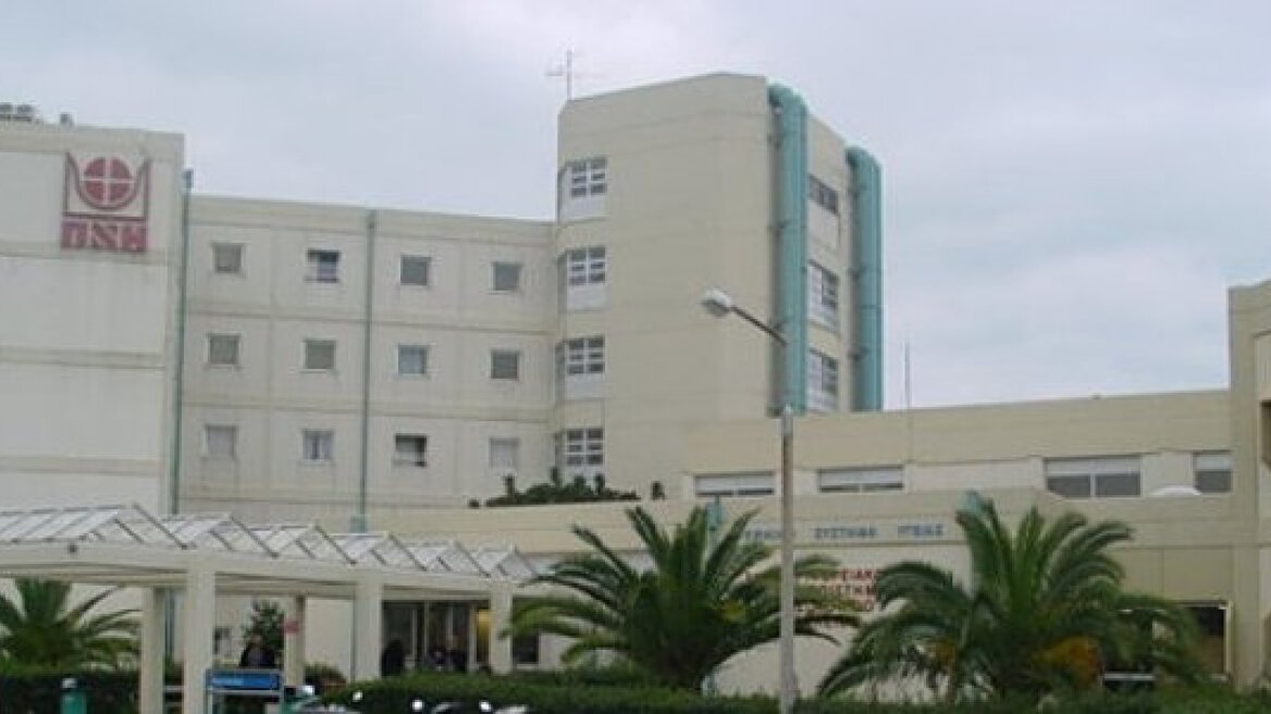 Κρήτη: Μυστήριο με το θάνατο Ρωσίδας - Στην εντατική ο σύζυγός της