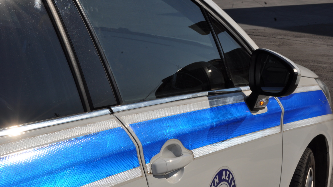 Βουλγάρα έβγαζε από τη χώρα παράτυπους μετανάστες