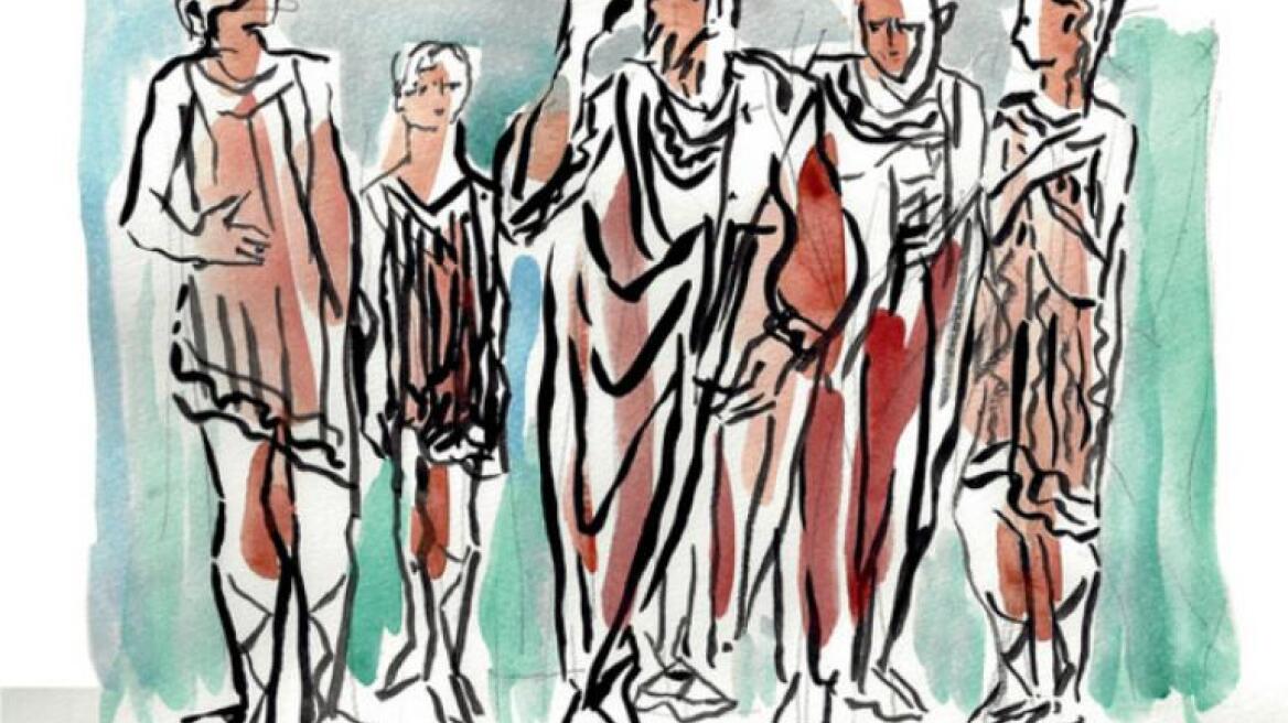 29o Συνέδριο Φιλοσοφίας στη Ρόδο: Η ηθική και πολιτική φιλοσοφία των Ελλήνων επιστρέφει