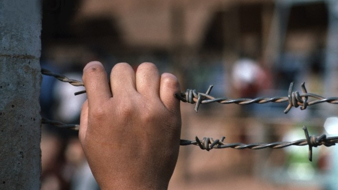 Φρίκη στην Τουρκία: Βίασαν έγκυο μητέρα από τη Συρία και τη σκότωσαν μαζί με τον γιο της 