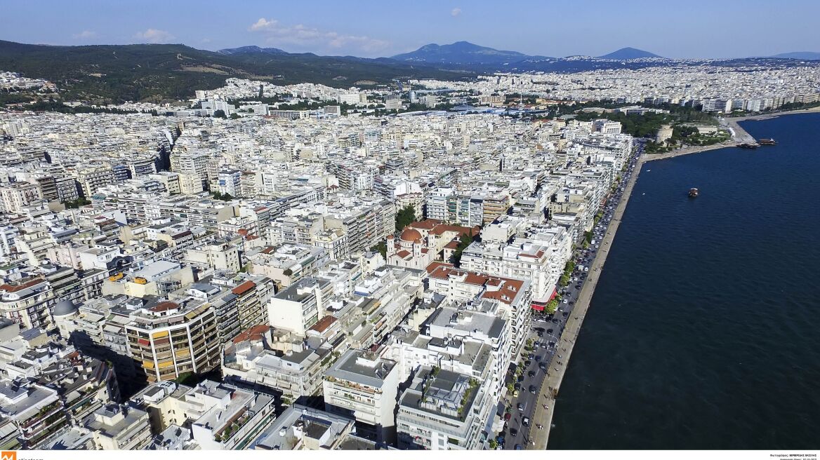 Θεσσαλονίκη: Μουσουλμάνοι θα προσευχηθούν στην πλατεία Τυρολόης 