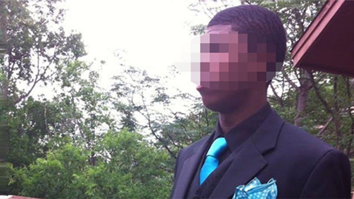 Ζάκυνθος: Σοκ από το άγριο έγκλημα στο Λαγανά