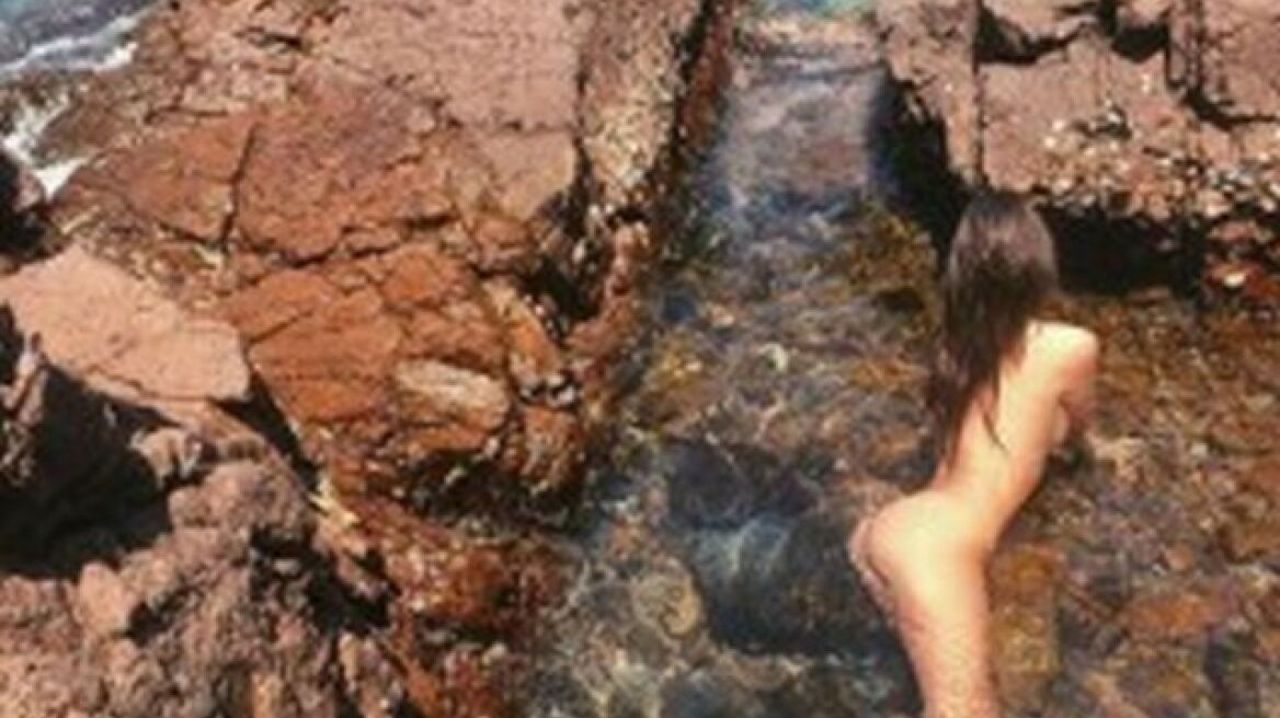  Emily Ratajkowski is really enoying her vacations! (SEXY PHOTOS)