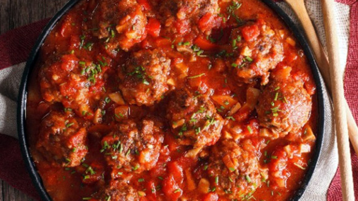 7 μεξικάνικες σπεσιαλιτέ που αξίζει να δοκιμάσετε