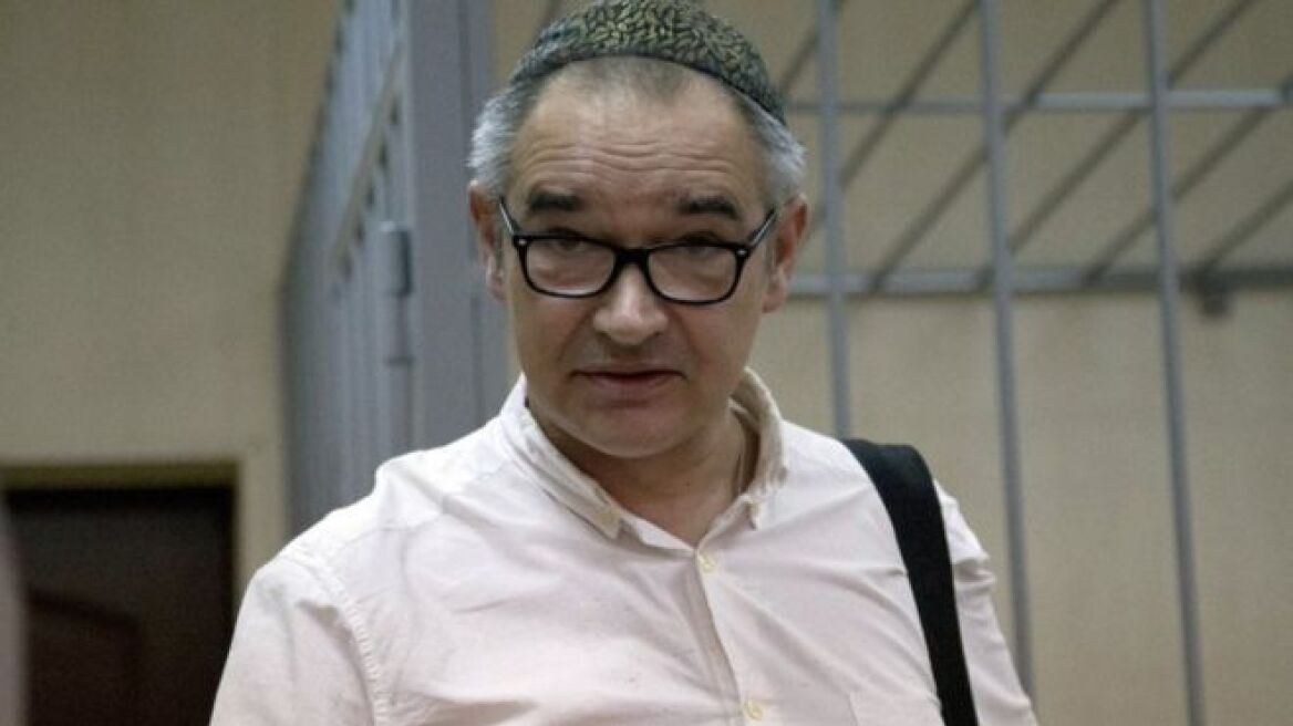 Πέθανε στα 51 του ο πρωτοπόρος του ρωσικού ίντερνετ