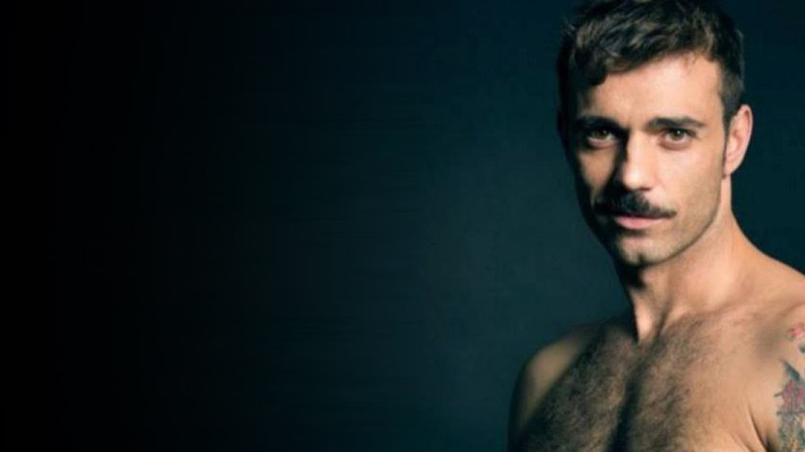 Φρίκη στη συναυλία των Green Day: Ακροβάτης σκοτώθηκε μπροστά σε 35.000 θεατές