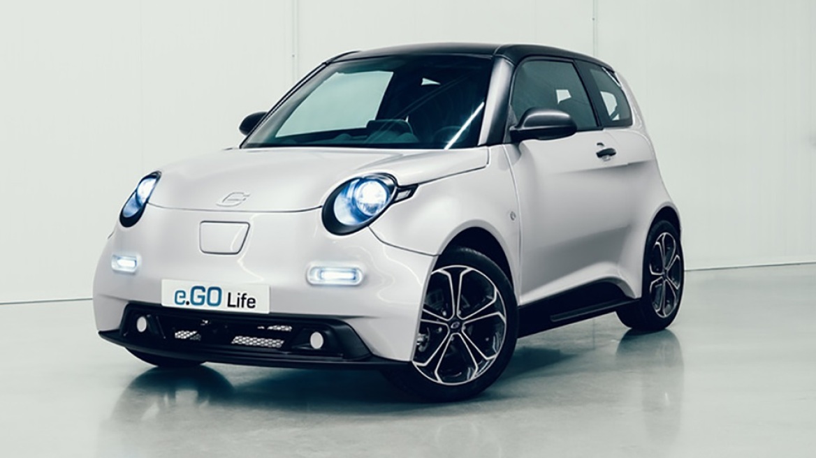 Το "smart" της Bosch