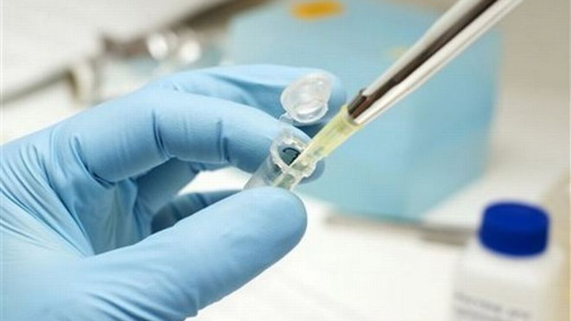 Πρόσβαση σε φάρμακα για την ηπατίτιδα C αποκτούν 5.500 ασθενείς