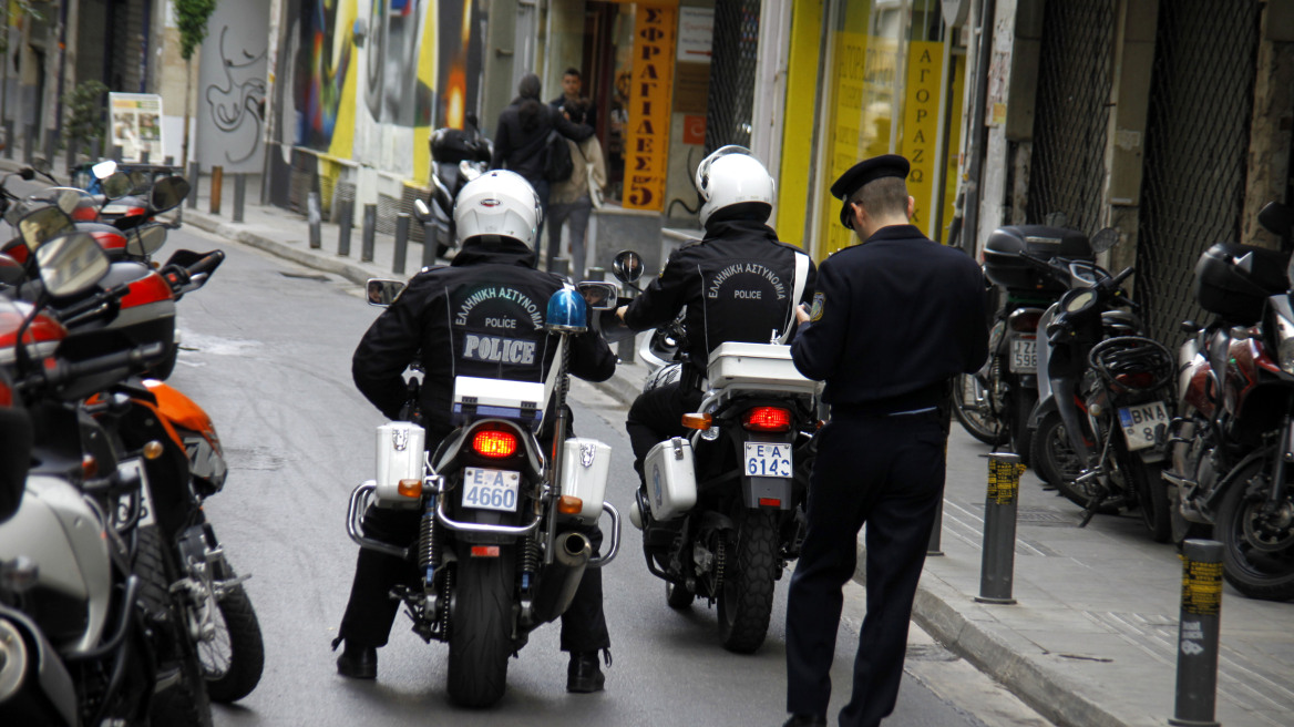 «Καμπάνες» με βαριές ποινές στους απαγωγείς του γουνέμπορου