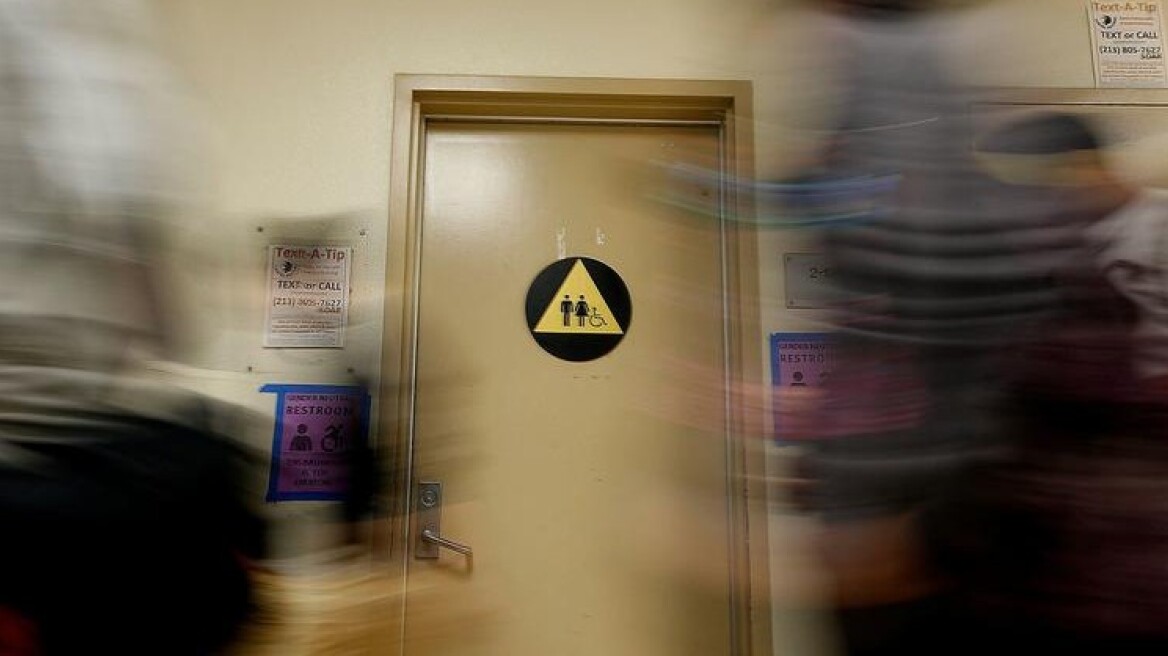 Are gender feminists and transgender activists undermining science?