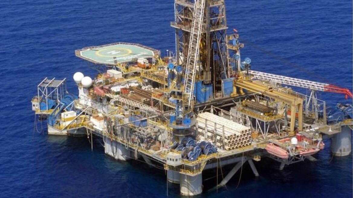 Turkey provokes by issuing NAVTEX and NOTAM in Cypriot waters