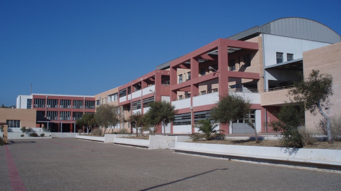 Πάνω από 76.000 οι ηλεκτρονικές δηλώσεις προτίμησης για τα ΕΠΑΛ