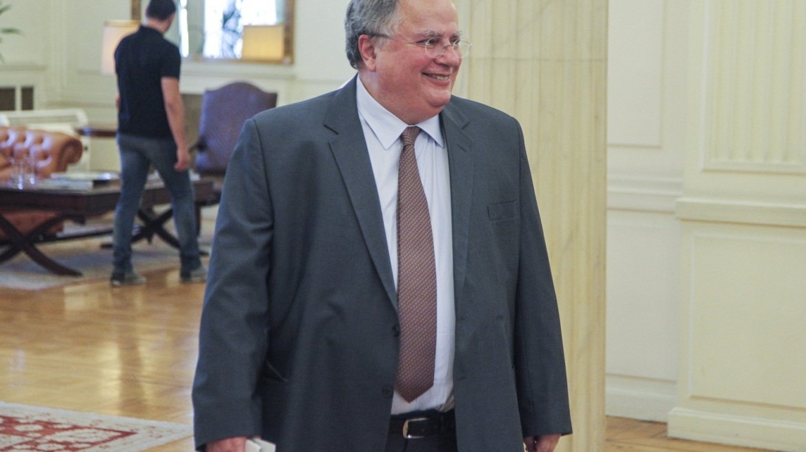 Κοτζιάς: Η Τουρκία θέλει να έχει στρατό στην Κύπρο για τουλάχιστον άλλα 15 χρόνια